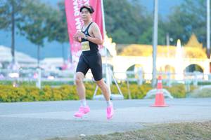 BIB: 
                            <button type="button" onclick="openModal(27849735)" class="btn btn-primary btn-sm float-right btn-popup" data-toggle="modal" data-target=".modal-high-quality">
                        <i class="fas fa-shopping-cart"></i> Add to Cart
                    </button>
                                            <button type="button" onclick="isThisMe(27849735, true)" class="btn btn-success btn-sm float-right btn-popup btn-isme hidden" data-toggle="tooltip" data-placement="bottom" title="นี่คือรูปของคุณใช่ไหม คลิกที่นี่เพื่อเอาเข้าอัลบั้ม">
                        <i class="fas fa-plus"></i> Add to album
                    </button>
                    <button type="button" onclick="isThisMe(27849735, false)" class="btn btn-warning btn-sm float-right btn-popup btn-isnotme hidden">
                        <i class="fas fa-ban"></i> Remove from album
                    </button>